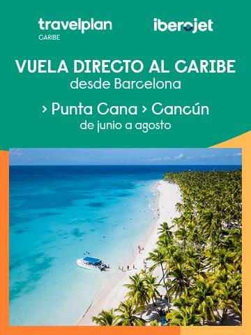 1218 tvpc banner avasa 360x480 es 0